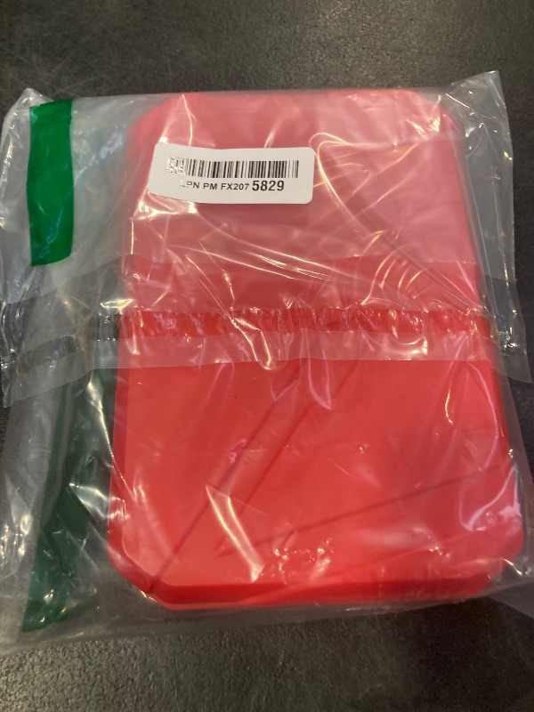 Photo 1 of 41-Piece Hex Key Allen Wrench Set, L Shape Hex and Torx Key Wrenches with Torque Handle | SAE(0.028"-3/8") | Metric(0.7mm-10mm) | Torx(T9-T50) in 3-Layer Storage Case, Heat Treated Cr-V Steel