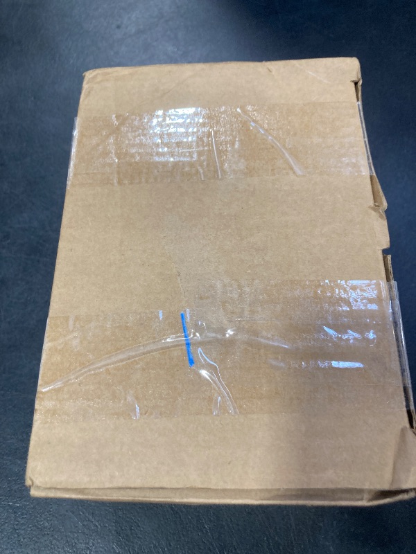 Photo 1 of Schlage Touch Century Electronic Lock with Lever Handle, Touchscreen Keypad, Keyless Front Door Entry, Matte Black, FE695 CEN 622 LAT