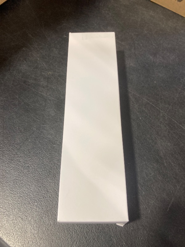 Photo 1 of Plustek Photo Scanner ePhoto Z300, Scans 4x6 inch Photos in 2 Seconds, Auto crop and deskew with CCD Sensor, Supports Mac and PC