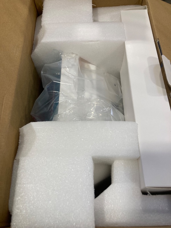 Photo 1 of Plustek Photo Scanner ePhoto Z300, Scans 4x6 inch Photos in 2 Seconds, Auto crop and deskew with CCD Sensor, Supports Mac and PC