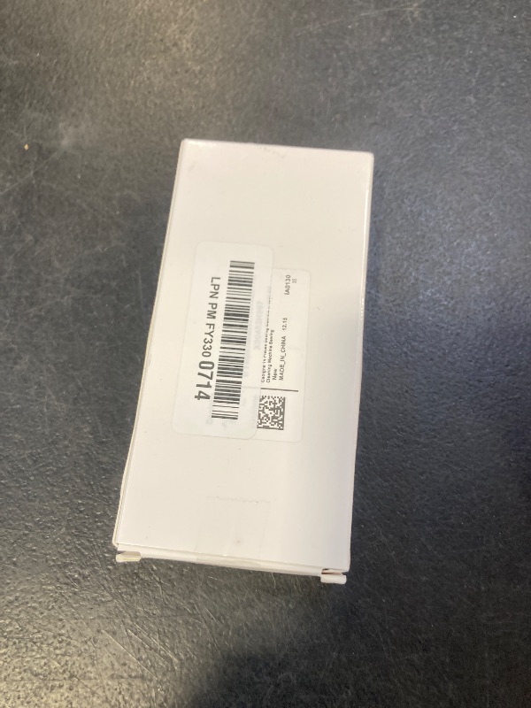 Photo 1 of Ceoighe 14 Pieces Sewing Machine Cleaning Kit, Sewing Machine Repair Tools Include Tweezers, Double Headed Brush, Screwdriver, Seam Rippers, Silicone Brush for Repair and Cleaning Machine Sewing