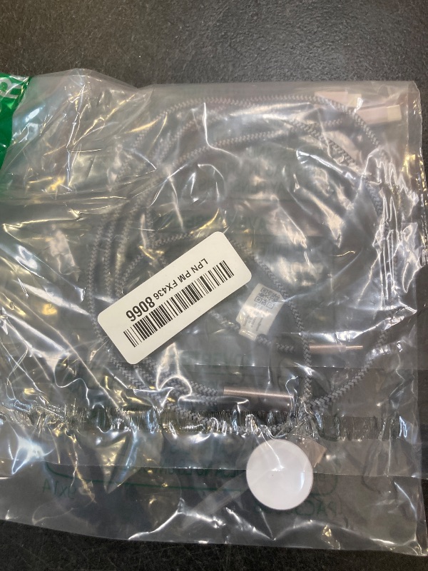 Photo 1 of 2026 Travel Essentials,3 in 2 USB C Cable for Apple Watch Charger,iPhone Charger,Multi Charging Cable,Cruise Vacation Camping Essentials,Portable for iWatch Series 11-2/Ultra/SE & iPhone 17-12,Car,4FT