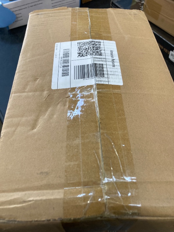 Photo 1 of 1/64 Scale Model Cars Display Case Wall-Mounted Diecast Toy Car Display Case Storage, Cabinet Lockable for 64 Mini Toys Car?Black, 27.5 X 15.7 X 1.8 inches?