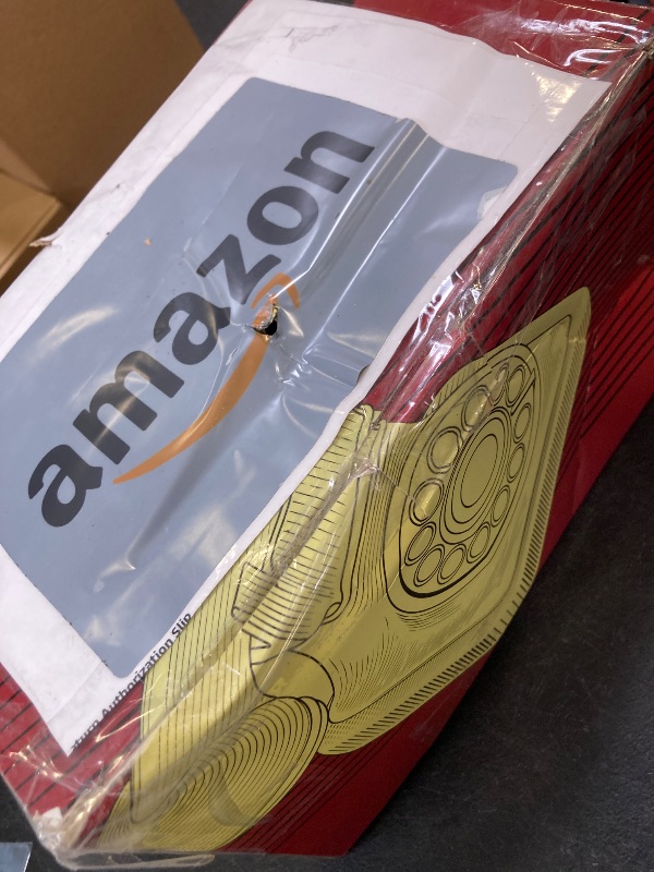 Photo 1 of Sangyn Retro Rotary Phones for Landline Classic Corded Desk Phone, Vintage Old Fashioned Rotary Telephone with Ringer Off & Redial Function for Home House