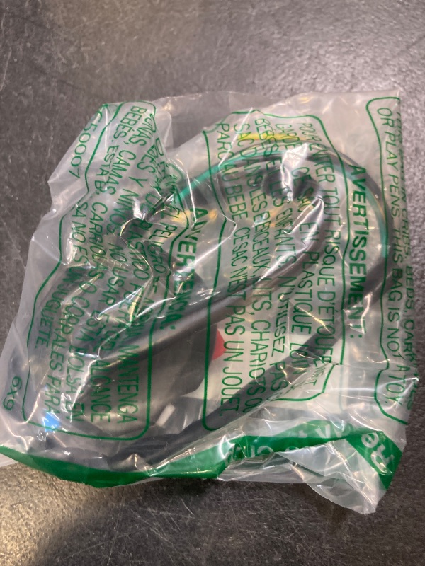 Photo 1 of 12V Right Motorcycle Switches 7/8" 22mm Handlebar Mount Headlight Fog Light Horn ON Off Start Kill Switch