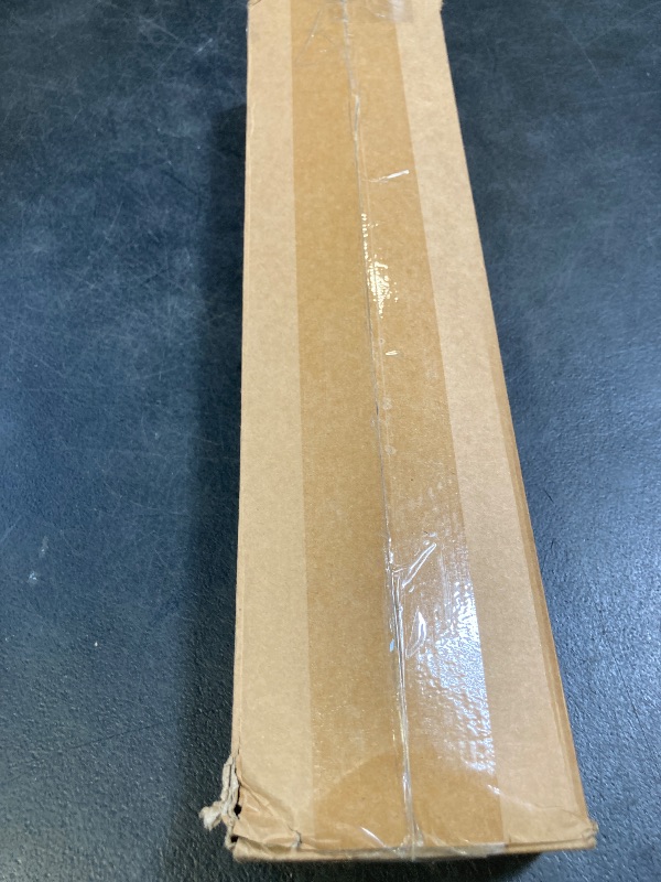 Photo 1 of Tension Curtain Rod 32-90Inch Black Tension Rod Adjustable Curtain Rods No Drilling Spring Rods Shower Rods for Bathroom,Windows,Closets,Doorway,Patio