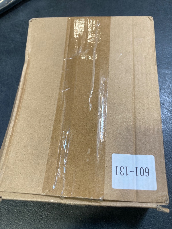 Photo 1 of YLQASOON Fuel Pump Driver Module 601-131 Compatible with Buick Enclave LaCrosse Regal/Cadillac CTS Escalade ESV EXT/GMC Acadia Canyon Savana 1500 Sierra 1500 Yukon XL/Hummer H3 H3T