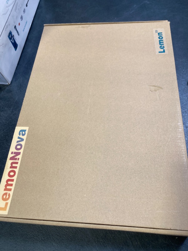 Photo 1 of 30"x10" Large LED Open Sign with Bluetooth, Remote & Timer Control – Super Bright Dimmable Business Sign for Storefront, Bar, Salon, Cafe, Retail Shops White