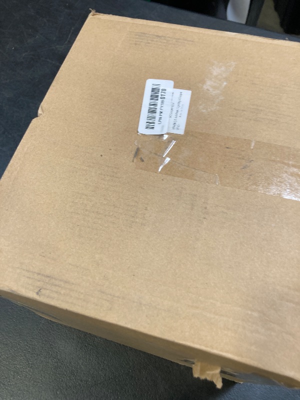 Photo 1 of AEIMIJPQ 25-Pack Empty Egg Cartons 12 Count,Natural Paper Pulp Egg Cartons Bulk for Fresh Eggs Storage,Reusable Cardboard Eggs Holder for Farm, Kitchen, Organizing & Transport