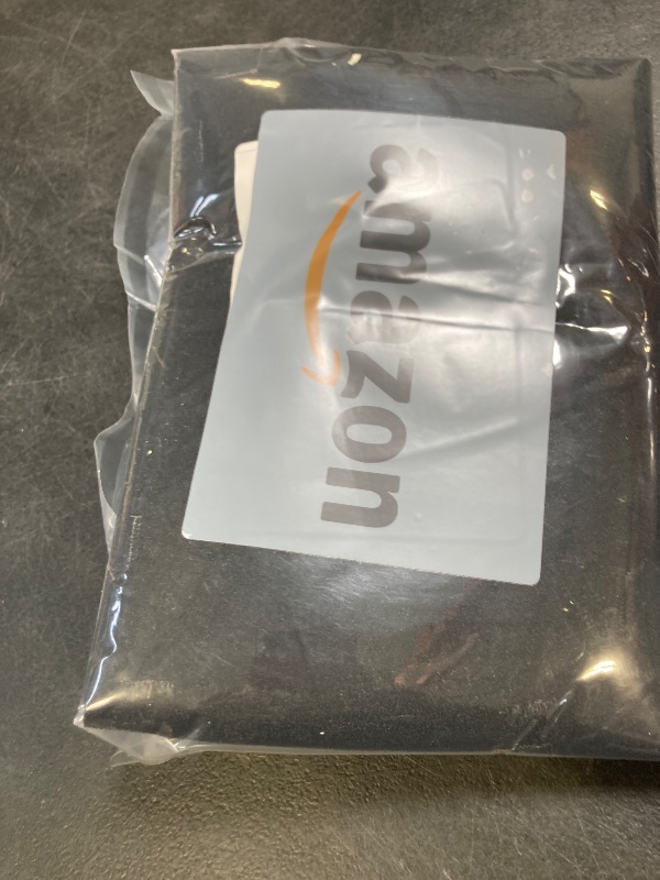 Photo 1 of 15.7" x 59" Extra Large Cuttable Air Conditioner Filters - Cut to Fit Carbon Pad Air Purifier Filters, Washable Reusable Foam Pad Pre Filter Roll for Air Filters AC Window Unit Charcoal Sheet