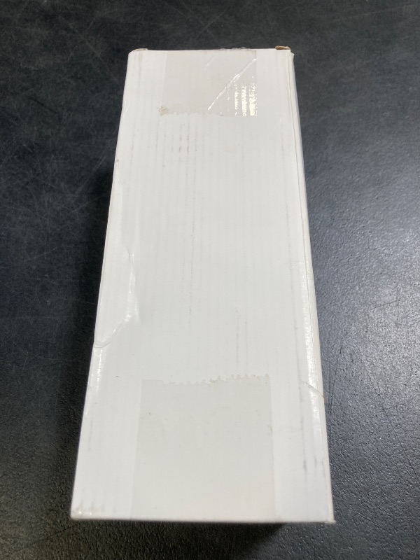 Photo 1 of 599-210XD Climate Control Module Compatible with 2003-2007 Chevrolet Silverado 1500 2500 3500 Avalanche Suburban Tahoe Trailblazer & GMC Sierra Yukon XL Envoy AC Heater Control Panel