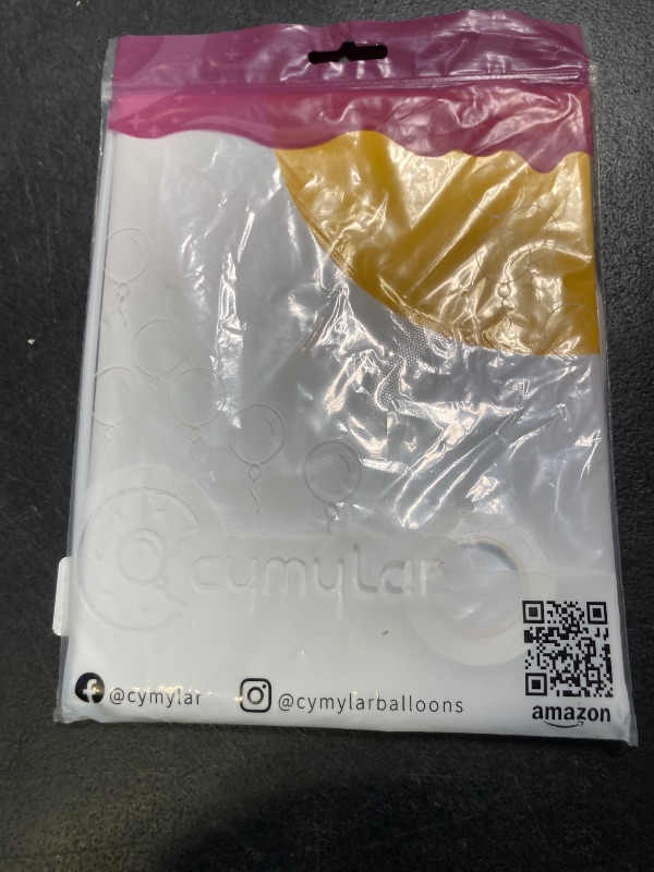 Photo 1 of 6pcs Ladybug Balloons Daisy Bug Balloons for Ladybug Birthday Decorations Lady Bug Birthday Party Decorations Love Bug Baby Shower Decorations Ladybug Baby Shower Picnic Decor Young Wild Three Party