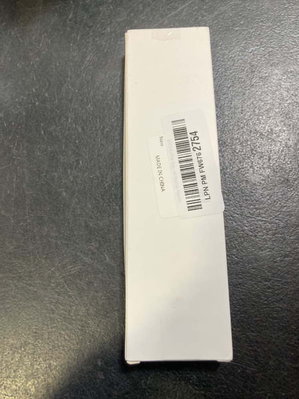 Photo 1 of 2PCS Coffee Scoop Spoons, 15ML (1 Tablespoon) Stainless Steel Measuring Spoons with Long Handle, Durable Coffee Scoopers for Ground Coffee, Tea and Baking Powder