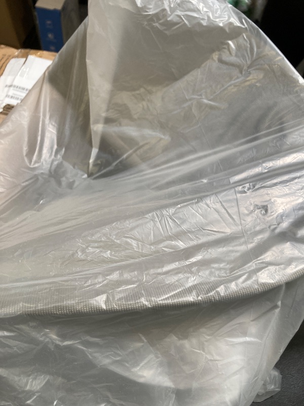 Photo 1 of Fanwer Wedge Pillow for Side Sleeping, 34" Back Pillow for Side Sleeper, Bed Wedges & Body Positioners for After Surgery, Pregnancy Support, Back Pain, Preventing Bedsores