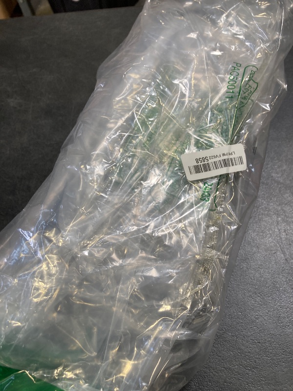 Photo 1 of Dahey 3 Pcs Metal Hanging Flower Pots for Railing Fence Outdoor Planter 15.7 Inch Hanging Bucket Pots Countryside Window Flower Plant Holder with Detachable Hooks for Garden Yard Home Decor,Black