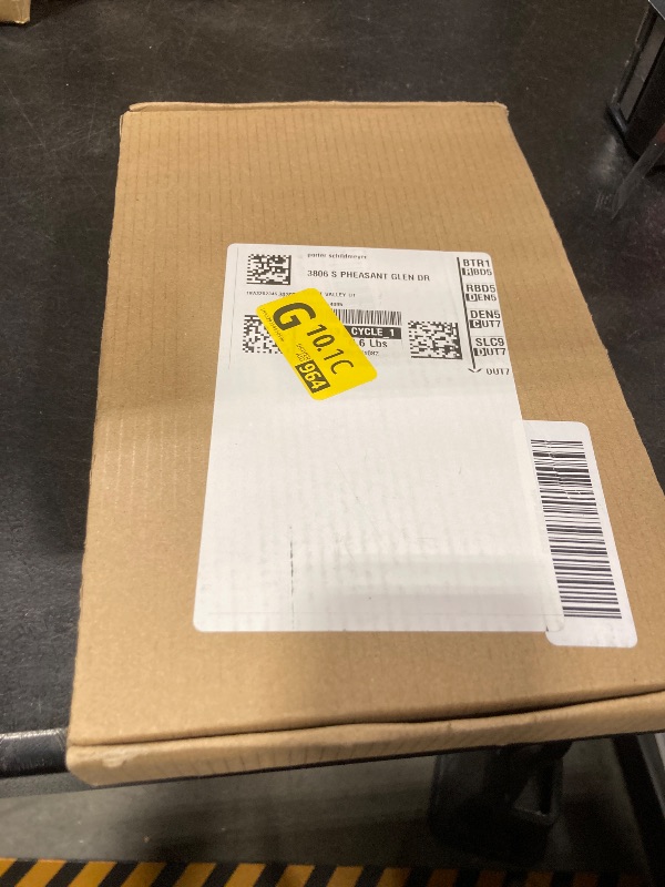 Photo 1 of Silicone Oven Mitts with Five-Finger Design, Extended Cuff & Soft Cotton Lining – Heat Resistant, Waterproof, Non-Slip Oven Gloves for Baking, Cooking, Grilling, Safe Grip on Hot Cookware - Green