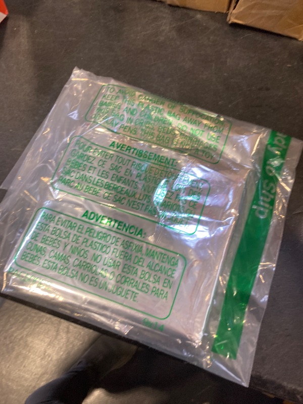 Photo 1 of Silver Happy Birthday Banner Balloon Aluminum Foil 16 Inch Letter,10 Inch Five Pointed Star Four Pointed Star Suitable for Kids, Men, Women, Boys and Girls Party Decoration Supplies