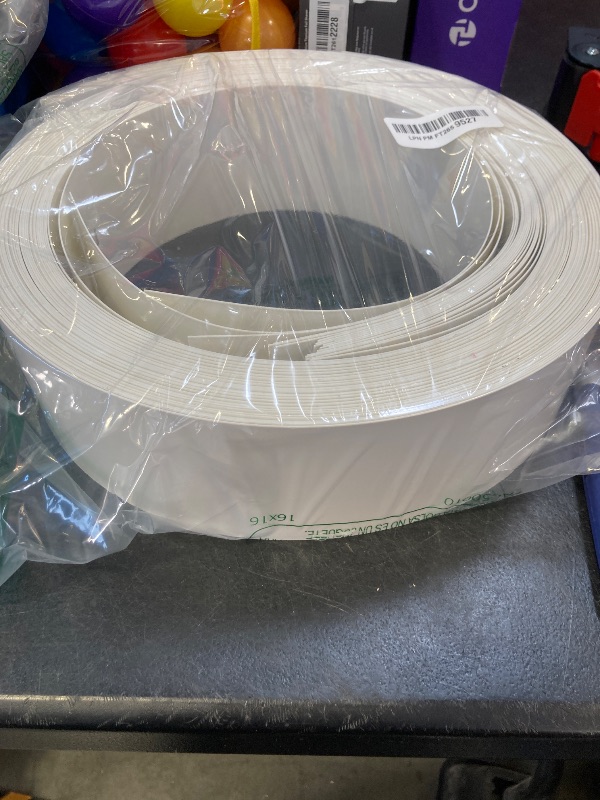 Photo 1 of 20 Pcs 82.5" Vertical Replacement Blinds PVC Vertical Blinds Replacement Slats Parts for Sliding Glass Door Patio Door Window