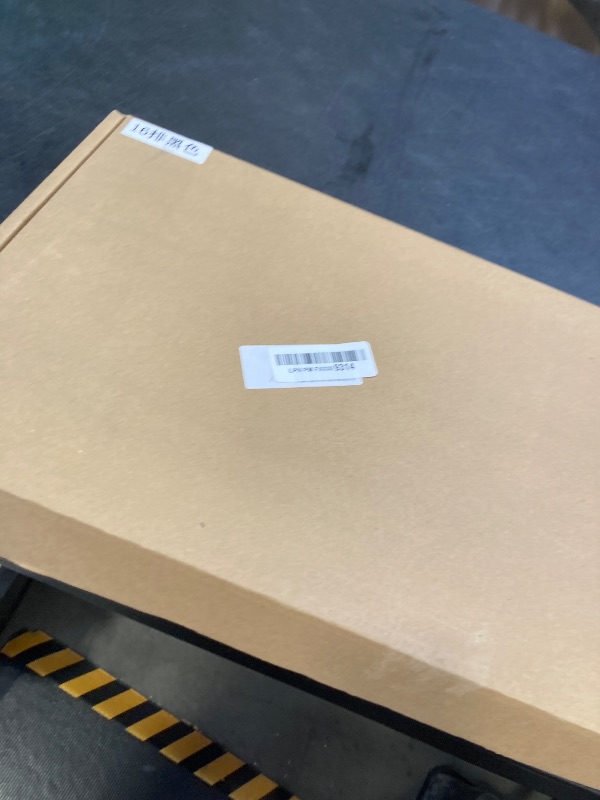 Photo 1 of 16 Pass Universal Transmission Oil Cooler Kit 1/2 Inch Tube and Fin Aluminum Alloy Black 8AN Tube Fin Air Compressor Cooler