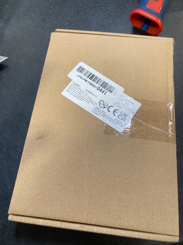 Photo 1 of ASTARON 50 Pcs Ball Cake Topper Sticks Mini Balloons for Decorating Supplies Foam Balls Cake Toppers for Baby Shower, Birthday - Blue Series