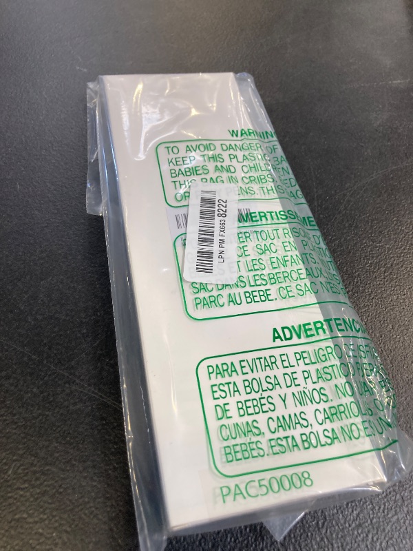 Photo 1 of Holiday Light Clips Christmas gutter string light clips Hang Gutter Clip Hooks Hanger Hooks for hanging outdoor lights Plastic Black Weatherproof Flexible Easy to Install for Halloween Roof 100 Pieces