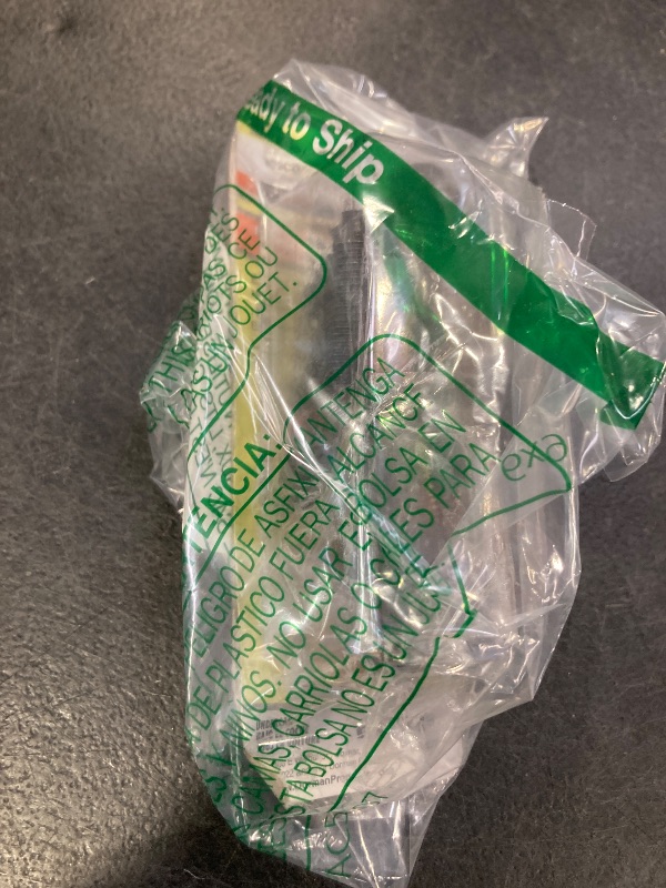 Photo 1 of Dorman 03309CD Exhaust Manifold Hardware Kit Compatible with Select Models