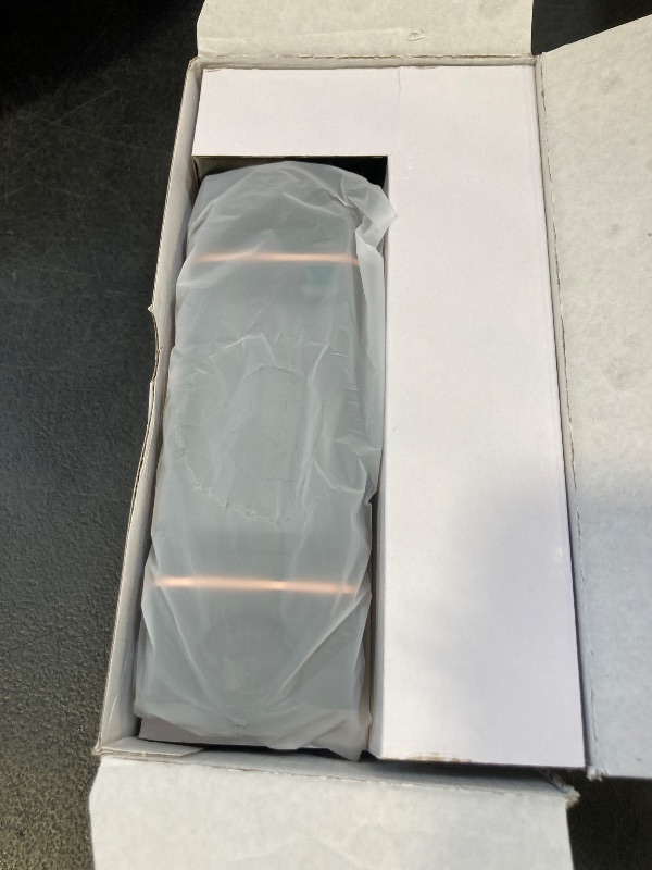 Photo 1 of 4 Channel 360° Dash Cam Front Rear Inside & Left Right,4K+1080P*3 FHD Car Camera,5GHz WiFi & App Control,8 IR Lamps Night Vision,24H Parking Mode,G-Sensor,Loop Recording,Includes 64GB SD Card?Black?