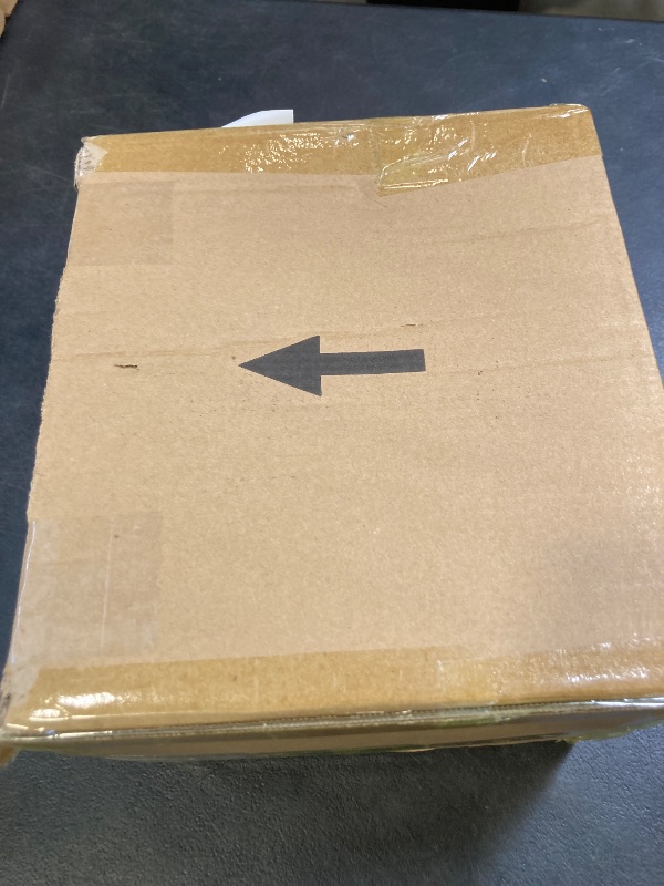 Photo 1 of 2 Pack Large Glass Food Storage Containers with Lids 85oz/10.5cup Big Airtight Storage Containers for Rotisserie Chicken Meal Prep Leftovers, BPA Free & Leak Proof, Microwave, Oven Safe (gray)