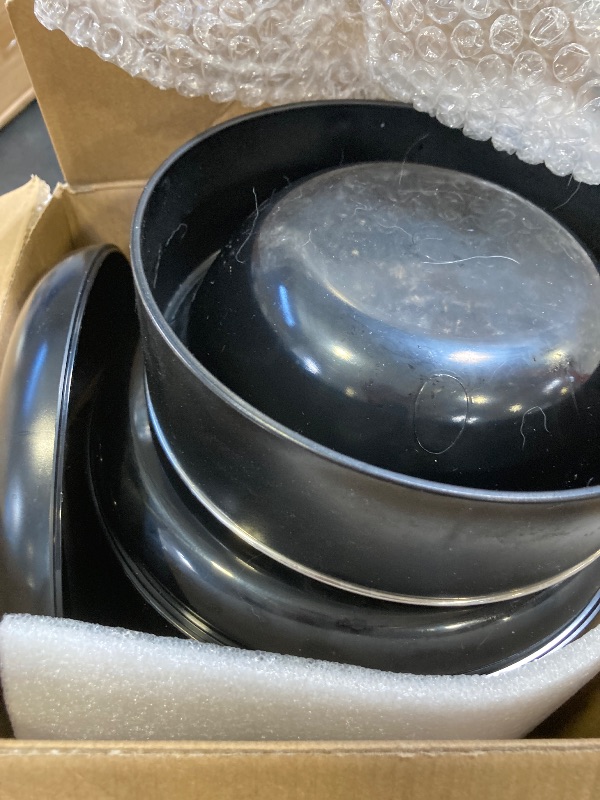 Photo 1 of PETLIBRO Automatic Cat Feeder – 3L Programmable Pet Food Dispenser with Airtight Storage, Timed Portion Control, Voice Meal Call & Dual Power Supply, Clog-Free Healthy Feeding for Cats & Small Dogs