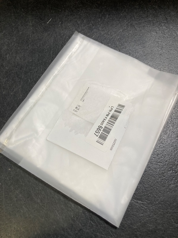 Photo 1 of Letter Balloons 40 Inch, Single Silver Letter I Balloons Aluminum Hanging Foil Film Balloon for Baby Shower, Wedding Anniversary, Graduation, Birthday Party Decoration