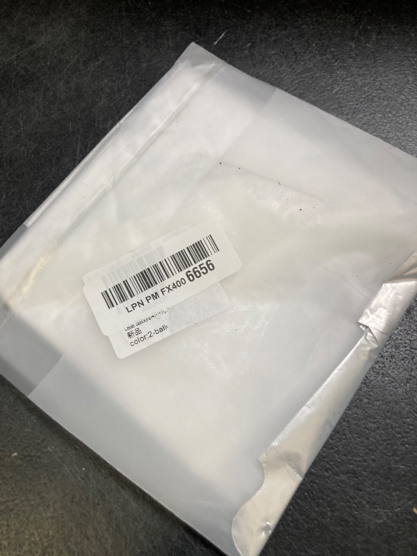 Photo 1 of Letter Balloons 40 Inch, Single Silver Letter D Balloons Aluminum Hanging Foil Film Balloon for Baby Shower, Wedding Anniversary, Graduation, Birthday Party Decoration