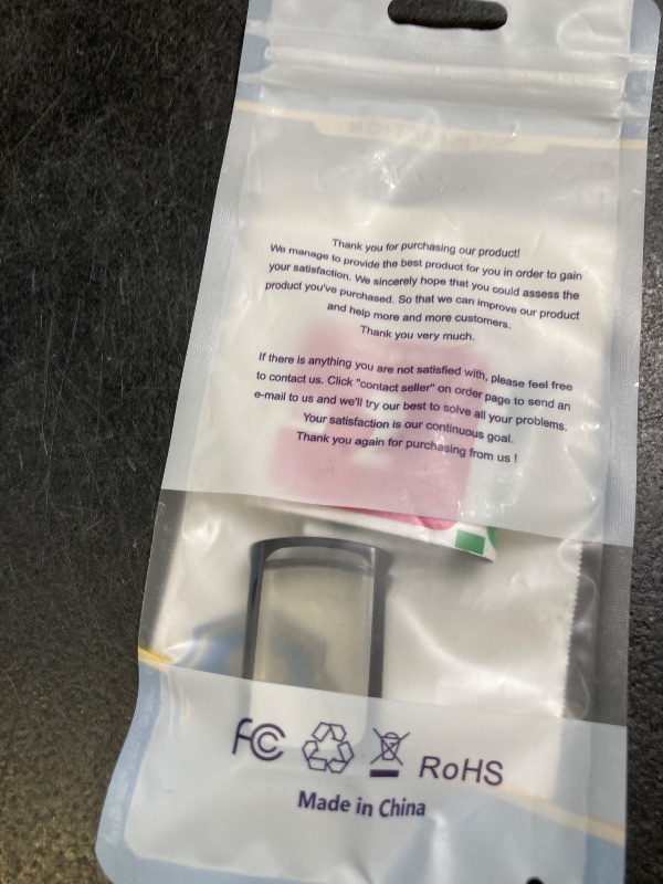 Photo 1 of 3 Pack Screen Protector for Fitbit Charge 6/5, TPU All-Around Protective Case Cover Rugged Bumper Shell Accessories (Black)