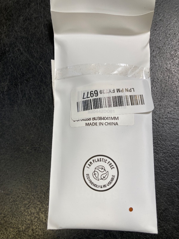 Photo 1 of Designer Watch Band for Women Compatible with Apple Watch Bands 45mm 44mm 42mm, Luxury Leather Classic Beige Plaid Watch Band Compatible for iWatch Series 10/9/8/7/6/5/4/3/2/1/SE