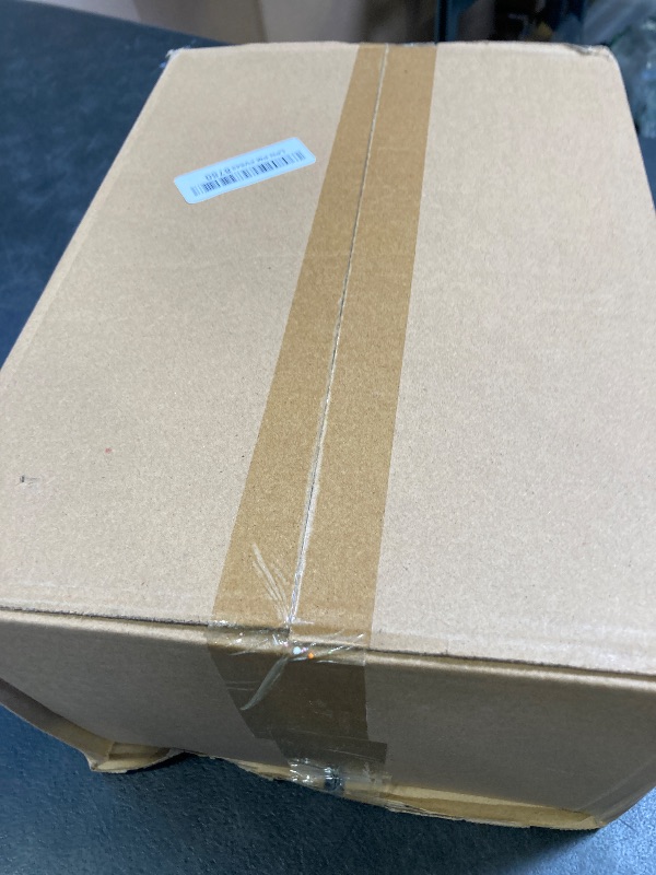 Photo 1 of DIYDOFUN Spring Easter Table Decorations Centerpieces – Set of 6 Pre-Made Eggs Tabletop Arrangements with Rustic Metal Vase for Farmhouse Dining Room Home Kitchen Indoor Party Office Decor