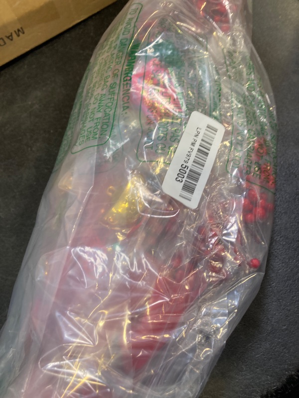 Photo 1 of LOONELO Artificial Money Fortune Tree -19.7inch, 2026 Spring Festival Lunar New Year Fortune Tree with Wealth Coins, Ingot, Fu, Knot for Asian Chinese Japan Vietnamese Horse New Year Decorations