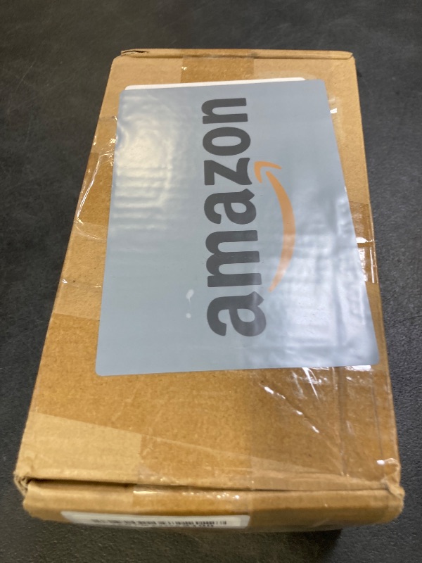 Photo 1 of Getanye Anti lock ABS Brake Pump Motor 44510-30290 Replacement for 2007-2011 Toyota Camry Hybrid 44510-30270 44510-30250