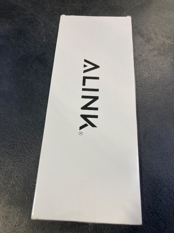 Photo 1 of ALINK 12-Pack Reusable Plastic Clear Swirl Straws, 11" Long Colorful Hard Plastic Tumbler Replacement Straws for 16 OZ 20 OZ 30 OZ Stanley, YETI, Starbucks, Owala Tumblers with Brush