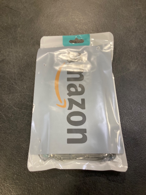 Photo 1 of FNTCASE for Google Pixel 10 Case: Pixel 10 Pro Case Google 9/9 Pro Magnetic Clear Slim PhoneCase | Anti-Drop Shockproof Scratch Protective Thin Transparent Crystal Cell Phone Cover(Clear)