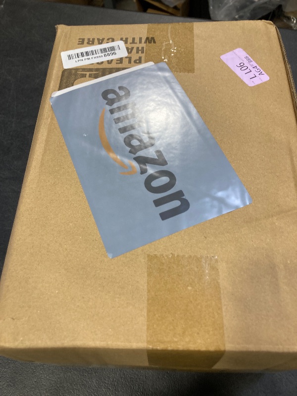 Photo 1 of 1 Gallon Square Glass Pitcher with Lid and Spout, Borosilicate Glass Carafe for Hot/Cold Drink, Water Pitchers with Handle for Fridge, Extra Large Jug for Iced Tea, Coffee, Juice, Beverage