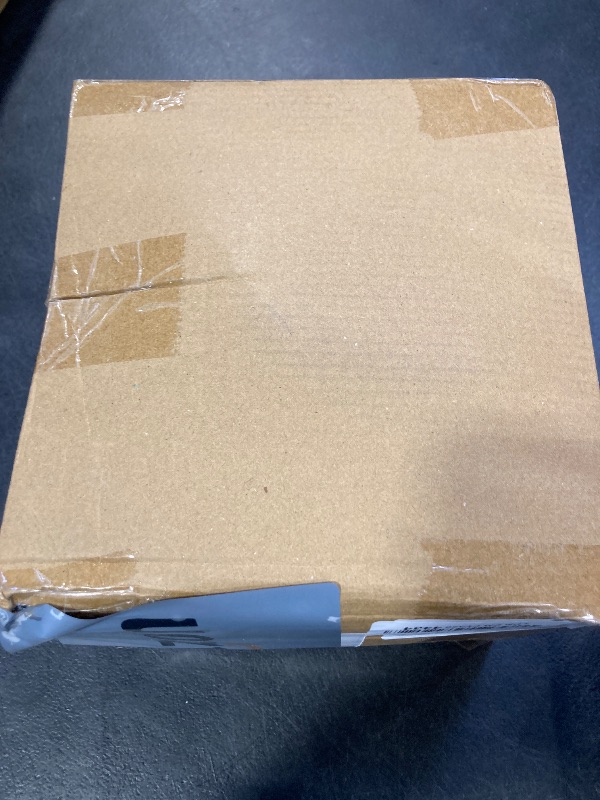 Photo 1 of [ Rotatable Bunny Carrot ]6Ft Lighted Easter Inflatable Outdoor Decorations, Blow Up Bunny with Built-in 4 LED Lights,Easter Blow up Yard Decorations for Indoor Outdoor Garden Lawn Holiday Party Decor