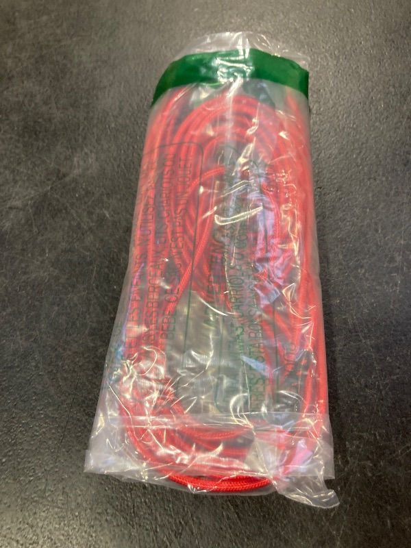 Photo 1 of (2 Pack) Long iPhone Charger 10ft for [MFi Certified],CyvenSmart 10 Foot Lightning Cable Fast Charging Cord 10 Feet for iPhone 12/12 Pro/11/11 Pro/11 Pro Max/XS/XS Max/XR/X/8/8 Plus/7/7 Plus/6 Plus