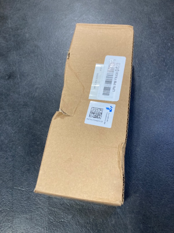 Photo 1 of 2 Pack White Hat Racks for Baseball Caps, Stainless Steel Hat Organizer for Baseball Cap, Hat Holder Storage Organizer, Hat Hanger Strong Adhesive/Wall Drilled for Door, Bedroom, Closet(8.26 in)