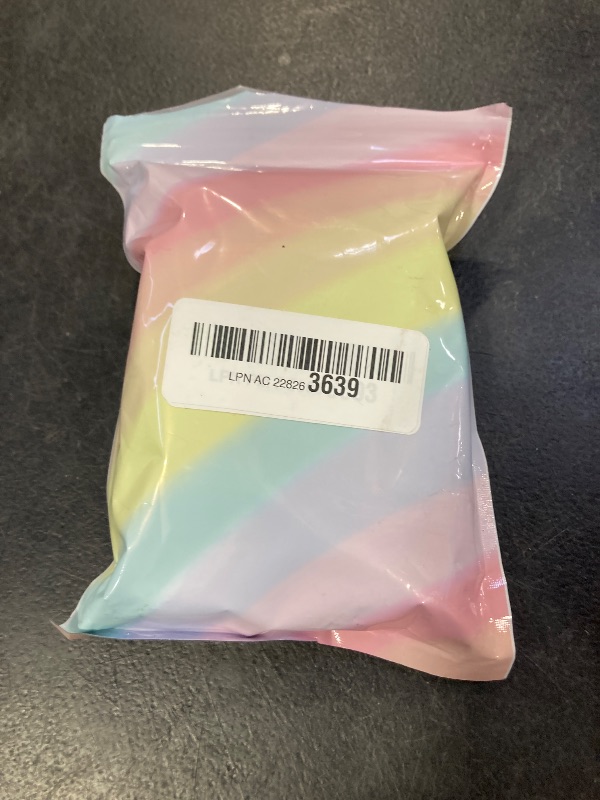 Photo 1 of 2PCS Protector Trim Frame Compatible with Tesla Model 3 Y 2020-2024 2025 2026 Screen Edge Frame Rearview Mirror Cover Interior Decorations Center Console Decor Highland Juniper Accessories Set (Black)