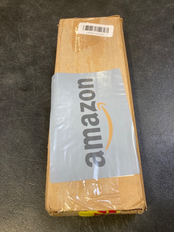 Photo 1 of Universal Heat Tents Replacement for Charbroil, Nexgrill, Backyard,Expert Grill,Stainless Steel Adjustable Heat Plate Shield for Brinkmann,Flavorizer Bar, Flame Tamer Burner Cover,4 Pack BBQ Heat Tent