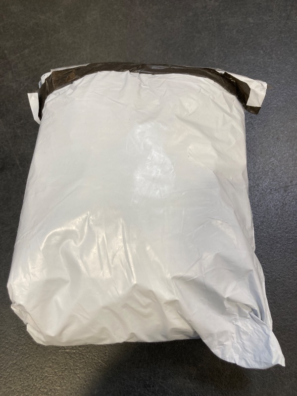 Photo 1 of 30 Pcs Latex Male Urine Sheath with Adhesive Band Comfortable Fit Easy Sizes Leak Prevention Individually Wrapped for Daily Use(35mm)