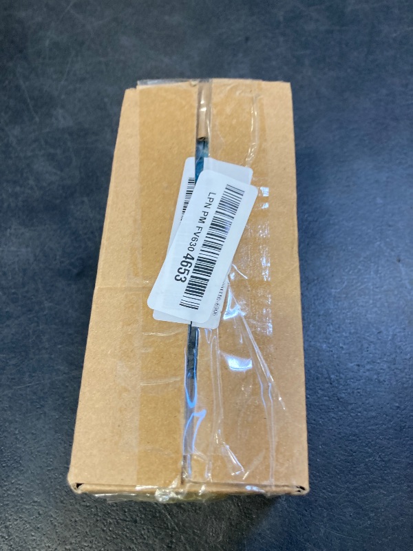 Photo 1 of PATIKIL 3" Height Mini Metal Bucket, 6 Pack Colorful Metal Succulents Pot Party Decorative Pails with Handles for Small Succulents, Blue