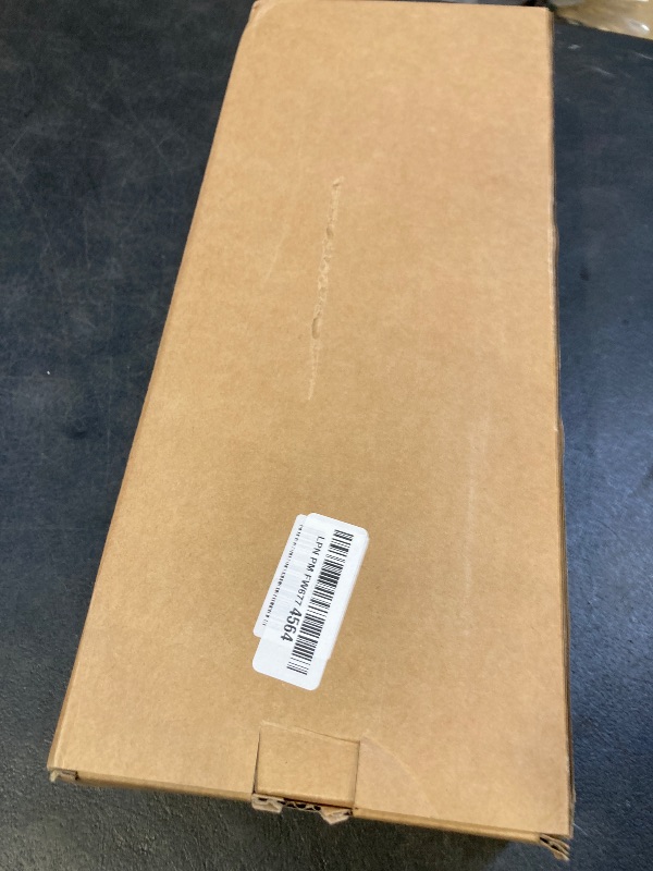 Photo 1 of Portable Air Conditioner Window Kit with Universal Coupler Fit for 5.1"/5.9" Exhaust Hose, Mobile A/C Window Vent Seal Kit with 4 Adjustable Seal Plates for Vertical/Horizontal Sliding Window