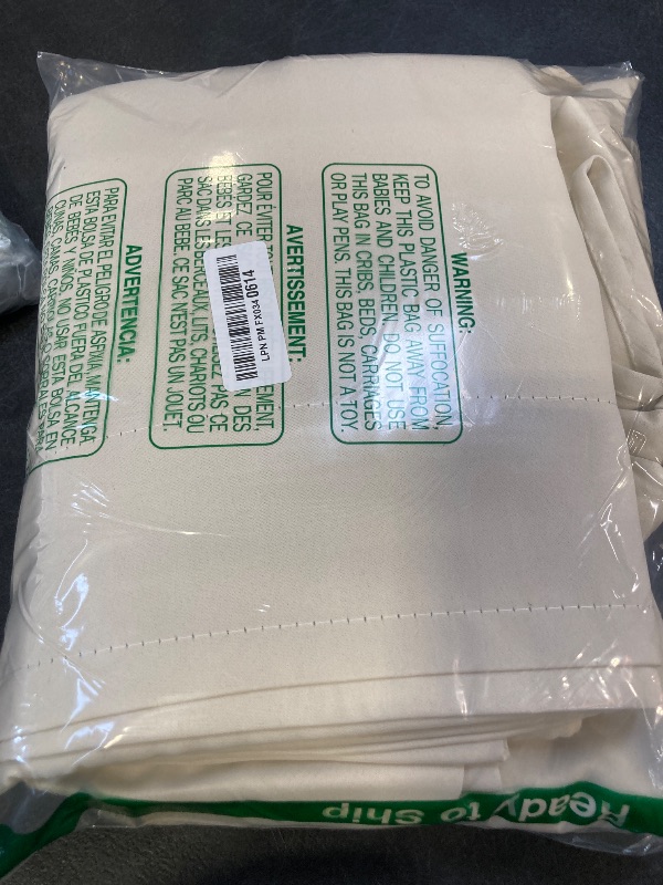 Photo 1 of DONREN 108 Inch Length Warm Taupe Curtain Panels/Drapes for Living Room Solid Energy Efficient Room Darkening Bedroom Curtains Thermal Insulated W 60 x L108 inch