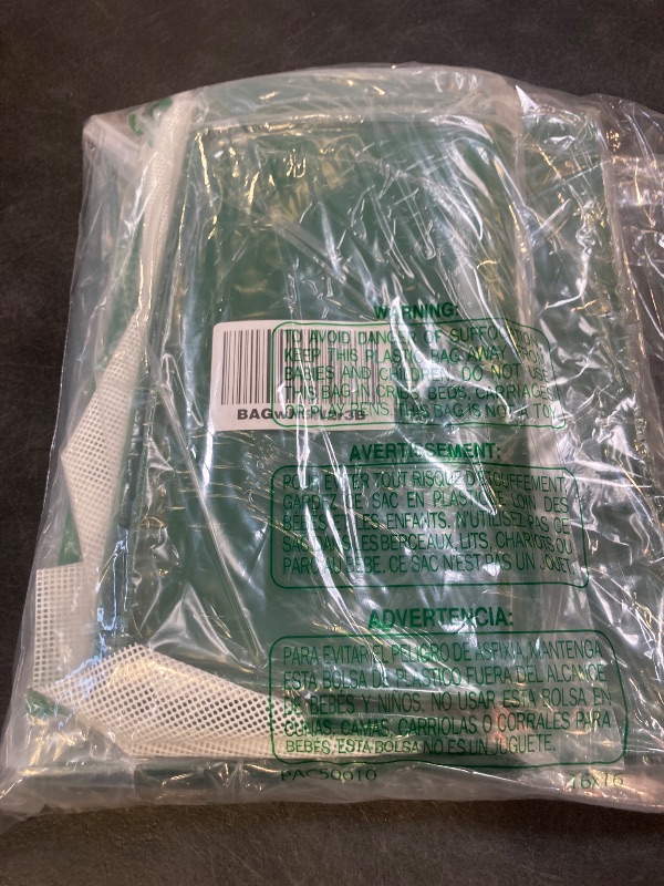 Photo 1 of PRETTYGARDEN Tube Tops for Women Trendy Summer 2026 Spring Fashion Going Out Y2K Clothes Asymmetrical Ruched Strapless Shirts (Dark Green,Small)