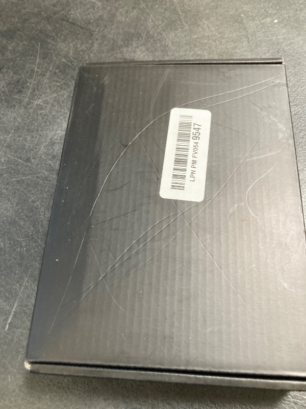 Photo 1 of Tidytech Pets Upgraded Red Light Therapy Belt, LED Infrared Therapy with 4 Modes & 4 Adjustable Timer, 60 LEDs, 660nm & 850nm Red Light, LED Screen Pet Muscle Recovery Light for Joint Relief